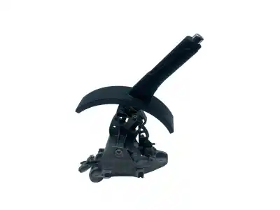 Peça sobressalente para automóvel em segunda mão alavanca de travão de mão por seat leon (1p1) stylance / style referências oem iam 1k0711303h
