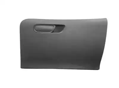 Автозапчасти б/у бардачок за citroen c4 lim. feel edition ссылки oem iam 9671431377