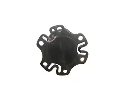 Автозапчасти б/у передняя правая трансмиссия за audi a6 avant (4f5) a6 avant ссылки oem iam 4f0407272g  4f0407452a