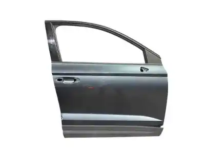 Автозапчастина б/у  для SEAT ATECA (KH7, KHP)  Посилання на OEM IAM 575831052E  