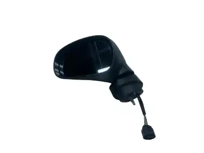 İkinci el araba yedek parçası SOL AYNA için SEAT LEON (1P1)  OEM IAM referansları 1P1857507A  1P1857933