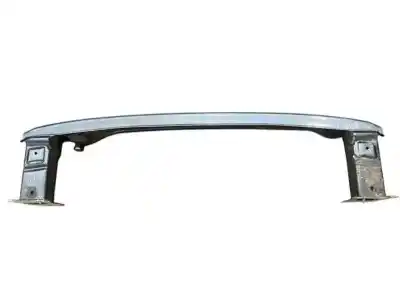 Автозапчастина б/у  для SEAT ATECA (KH7, KHP)  Посилання на OEM IAM 575807305A  575807305B