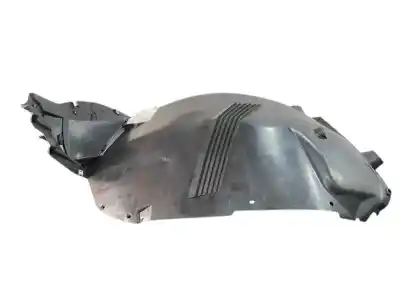 Автозапчастина б/у  для SEAT ATECA (KH7, KHP)  Посилання на OEM IAM 575809957C  575854815AA