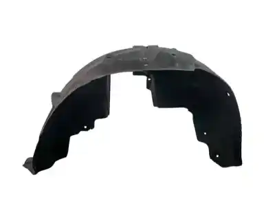 Автозапчастина б/у  для SEAT ATECA (KH7, KHP)  Посилання на OEM IAM 575810972G  