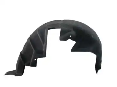 Автозапчастина б/у  для SEAT ATECA (KH7, KHP)  Посилання на OEM IAM 575810971E  