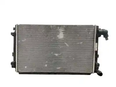 Автозапчастина б/у  для SEAT ATECA (KH7, KHP)  Посилання на OEM IAM 5Q0121251GD  5Q0121251GQ