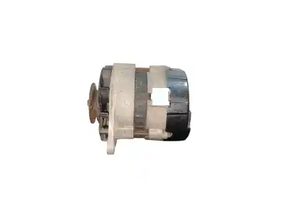 Peça sobressalente para automóvel em segunda mão  por SUZUKI SAMURAI (SJ)  Referências OEM IAM 24182A  278512V3