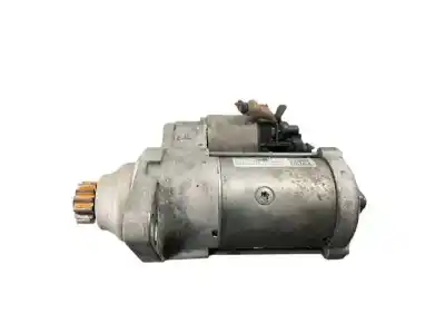 Pièce détachée automobile d'occasion  pour VOLKSWAGEN POLO (6C1)  Références OEM IAM 02Z911021C 02Z911021K ESW20ER121