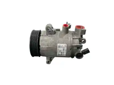 Pièce détachée automobile d'occasion  pour VOLKSWAGEN POLO (6C1)  Références OEM IAM 5Q0820803D  05125211955D