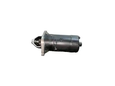 Peça sobressalente para automóvel em segunda mão  por SUZUKI SAMURAI (SJ)  Referências OEM IAM 9000334103  