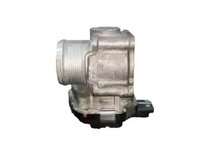 Автозапчасти б/у бабочка коробка за citroen c4 picasso 1.6 hdi fap ссылки oem iam 9673534480  28275019 Автозапчасти б/у бабочка коробка за citroen c4 picasso 1.6 hdi fap ссылки oem iam 9673534480  28275019