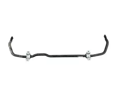 Pezzo di ricambio per auto di seconda mano BARRA STABILIZZATRICE ANTERIORE per SEAT ATECA (KH7, KHP)  Riferimenti OEM IAM 3Q0411303  
