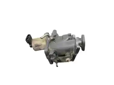 Pezzo di ricambio per auto di seconda mano VALVOLA EGR per OPEL MERIVA B  Riferimenti OEM IAM 8973550420 97355042 HU1350007040