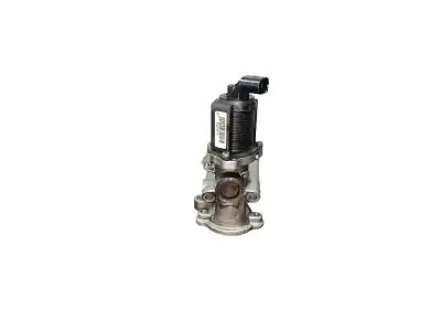 Pezzo di ricambio per auto di seconda mano VALVOLA EGR per OPEL MERIVA  Riferimenti OEM IAM 55201144  