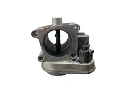 Pezzo di ricambio per auto di seconda mano SCATOLA DELLA FARFALLA per OPEL MERIVA B  Riferimenti OEM IAM 8973002310 98105208 97300231