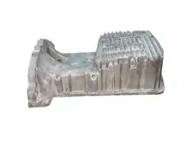 Second-hand car spare part  for KIA RIO  OEM IAM references 0K30C10400A  