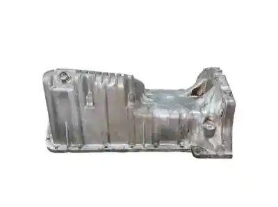 Second-hand car spare part sump for kia rio 1.3 cat oem iam references 0k30c10400a  