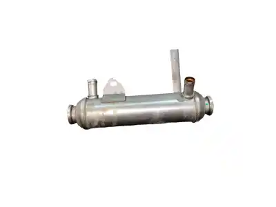 Gebrauchtes Autoersatzteil EGR-KÜHLER zum OPEL ASTRA GTC  OEM-IAM-Referenzen 55203716 93178881 55210702