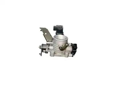 Second-hand car spare part  for KIA RIO  OEM IAM references 0K30A13640 0K9A220660A 028014571