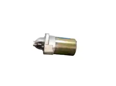 Second-hand car spare part STARTER MOTOR for KIA RIO  OEM IAM references 361002X000  36100-2X000