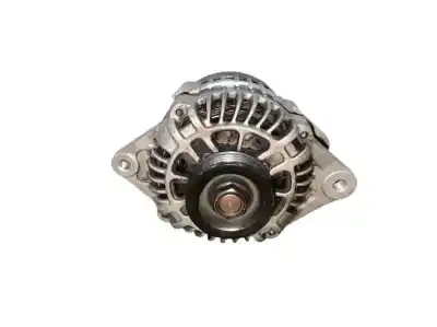 Peça sobressalente para automóvel em segunda mão alternador por kia rio 1.3 cat referências oem iam 0k30d18300 30d18300 ab180140