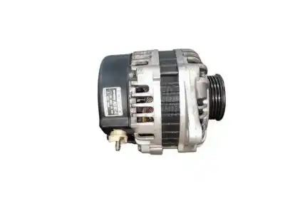 Peça sobressalente para automóvel em segunda mão alternador por kia rio 1.3 cat referências oem iam 0k30d18300 30d18300 ab180140