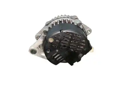 Peça sobressalente para automóvel em segunda mão alternador por kia rio 1.3 cat referências oem iam 0k30d18300 30d18300 ab180140
