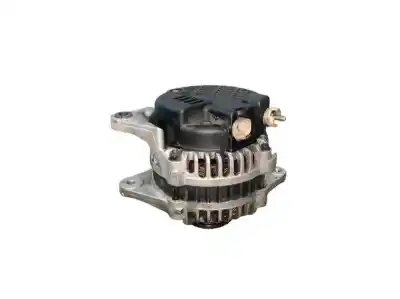 Peça sobressalente para automóvel em segunda mão alternador por kia rio 1.3 cat referências oem iam 0k30d18300 30d18300 ab180140