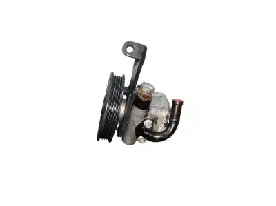Second-hand car spare part  for KIA RIO  OEM IAM references 0K30B32650C  30B32650C