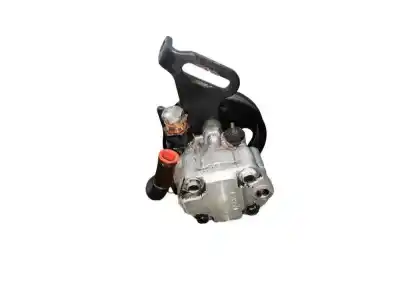Second-hand car spare part steering pump for kia rio 1.3 cat oem iam references 0k30b32650c  30b32650c