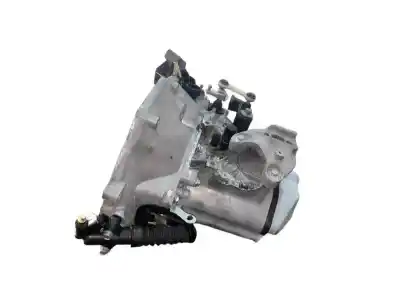 İkinci el araba yedek parçası VITES KUTUSU için CITROEN C3 AIRCROSS  OEM IAM referansları 20A701 1612888180 9810688480