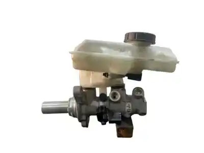Second-hand car spare part brake pump for seat ateca (kh7, khp) 1.0 tsi oem iam references 5q1614019ac  5q1611301d