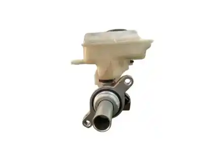 Second-hand car spare part brake pump for seat ateca (kh7, khp) 1.0 tsi oem iam references 5q1614019ac  5q1611301d