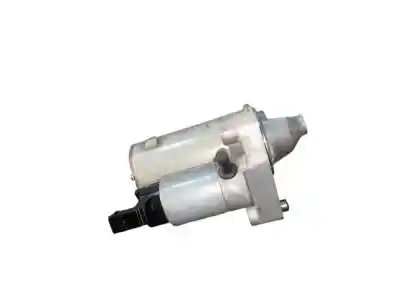Peça sobressalente para automóvel em segunda mão motor de arranque por citroen c3 feel referências oem iam 9671530880 4280008332 9688477380