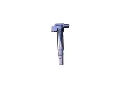 Second-hand car spare part  for CITROEN C3 AIRCROSS  OEM IAM references 9671214580  28211913