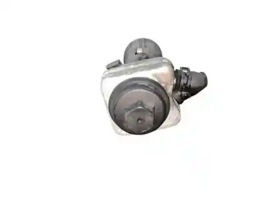 Piesă de schimb auto la mâna a doua racitor de ulei de motor termoflot pentru volkswagen golf v berlina (1k1) 1.9 tdi referințe oem iam 045115389j  045115389k