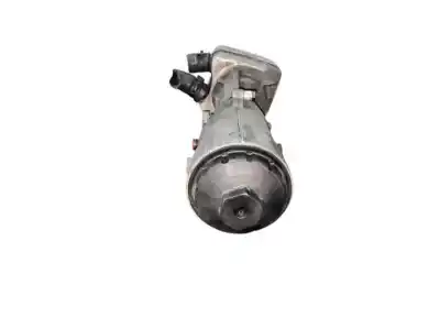 Piesă de schimb auto la mâna a doua racitor de ulei de motor termoflot pentru volkswagen golf v berlina (1k1) 1.9 tdi referințe oem iam 045115389j  045115389k