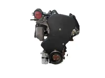 Tweedehands auto-onderdeel complete motor voor opel calibra 2.0 16v cat (x 20 xev / l34) oem iam-referenties x20xev  