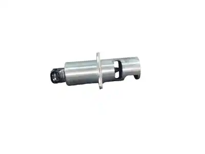 Автозапчастина б/у клапан Egr для RENAULT SCENIC RX4 (JA0) 1.9 dCi Sportway Посилання на OEM IAM 8200542997  8200254722