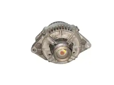Second-hand car spare part alternator for opel calibra 2.0 16v cat (x 20 xev / l34) oem iam references 90356665  0123505001