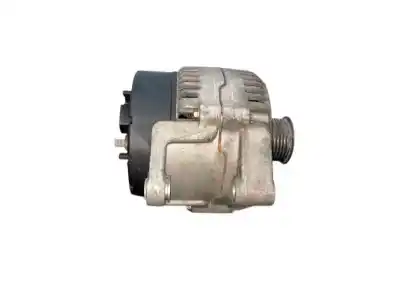 Second-hand car spare part alternator for opel calibra 2.0 16v cat (x 20 xev / l34) oem iam references 90356665  0123505001
