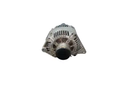 Second-hand car spare part alternator for renault scenic rx4 (ja0) 1.9 dci sportway oem iam references 8200107686 a13vi289 8200107687