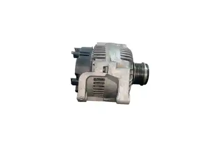 Second-hand car spare part alternator for renault scenic rx4 (ja0) 1.9 dci sportway oem iam references 8200107686 a13vi289 8200107687