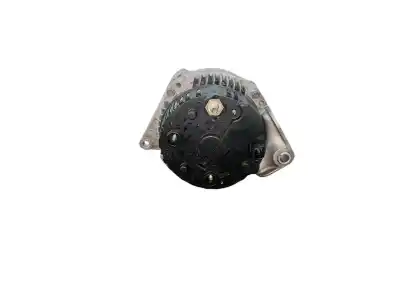 Second-hand car spare part alternator for renault scenic rx4 (ja0) 1.9 dci sportway oem iam references 8200107686 a13vi289 8200107687