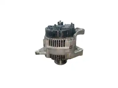 Second-hand car spare part alternator for renault scenic rx4 (ja0) 1.9 dci sportway oem iam references 8200107686 a13vi289 8200107687