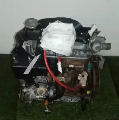 Pièce détachée automobile d'occasion MOTEUR COMPLET pour PEUGEOT 309  Références OEM IAM G1A  