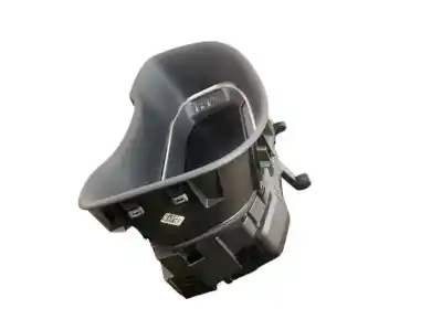 Peça sobressalente para automóvel em segunda mão quadrante por seat ateca (kh7, khp) 1.0 tsi referências oem iam 5f0920320b a3c0288270100 a3c0583150001