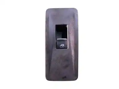 Peça sobressalente para automóvel em segunda mão BOTÃO / INTERRUPTOR ELEVADOR VIDRO DIANTEIRO DIREITO por SEAT ATECA (KH7, KHP)  Referências OEM IAM 5G0959855L  