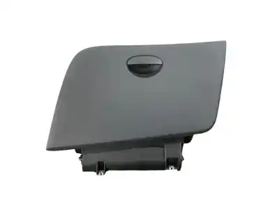 Peça sobressalente para automóvel em segunda mão porta luvas por seat leon (1p1) stylance / style referências oem iam 1p1857095