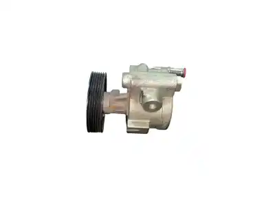 Peça sobressalente para automóvel em segunda mão BOMBA DE DIREÇÃO por RENAULT SCENIC RX4 (JA0)  Referências OEM IAM 7700437179  7700437181
